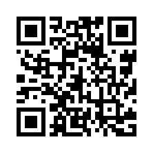 QR Code for 1MJLS4DxtzXf1PVEmgMt6zYr9utHMmDQss