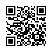 QR Code for 1MJLSrL3eqre1aVJZ77bkPCZsUTYCezs4G