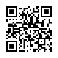 QR Code for 1MJLT27db5mW1qphLDFAJWt2MAQsLRpnW3