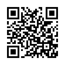 QR Code for 1MJLTkbWD9VUsVkDT4eGUiD1hVM4Tdsanq