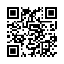 QR Code for 1MJLWTiGuVkybGWandyePiHMEGbyQ5Nh58
