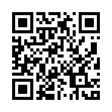 QR Code for 1MJLYCLZCLxmQ6YpfiE5T5BCCubePno5AM