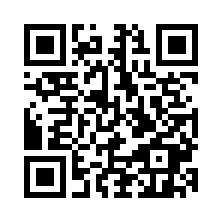 QR Code for 1MJLaUEeAHc2B47nC7jPR9nNxRKAoPEWC5