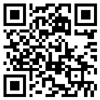 QR Code for 1MJLeeJrvmharmDoZzokqfhwqcJzWmfmBh