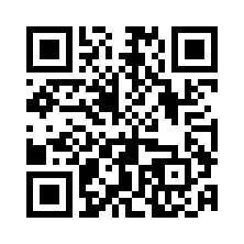 QR Code for 1MJLqe8w79X196bbR66tUgRTefcLYWVF9P