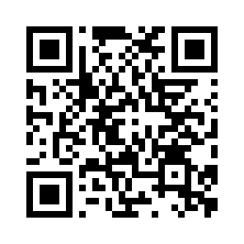 QR Code for 1MJLrFFMWQL4tPSASHSdeAvNbSsp3eZDKJ