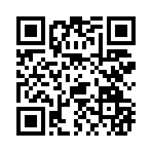 QR Code for 1MJLyasmstqy9KkGFMJMuFf3FEtrXh6SR9