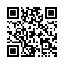 QR Code for 1MJM1FYmSDAbxWHpTkapAznwA4qdAc7y1s