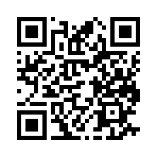 QR Code for 1MJM2QNvwt4eAQG5xG42HDVaTupgeisv8Y