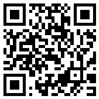 QR Code for 1MJM2QhhGVqVVabaCVgUHaUSdRKPexZB8E