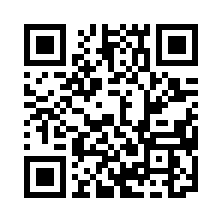 QR Code for 1MJM31GhL3SpNPYoysxt2h8XCLoASchhib
