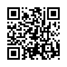 QR Code for 1MJM5u2LzKyvGvaZ9PSmg27jE7RTZifebd