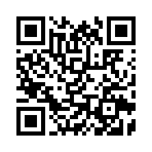 QR Code for 1MJM6pC9fqWr8H2J1zHbXLTnx1SyvTDcus