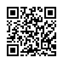 QR Code for 1MJM76yiAwQJYfXKkksia8SdcCpVWYZeKG