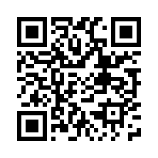 QR Code for 1MJM8HZ61UsF6dUJXnBDsNtrNs4AaTPcko