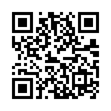 QR Code for 1MJM8x5SXjKZMtQMfrLCNAvccoJQu8TtkN