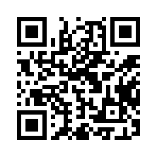 QR Code for 1MJM9R3HAWSsuij53E2UEXrzTjoDqV7vB4