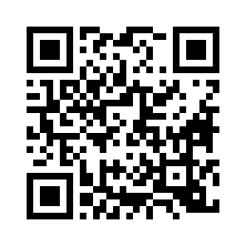 QR Code for 1MJMA9XC4rtS8S4fYELmRNaEMDYJ2i7tyW