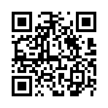 QR Code for 1MJMCdeLxDCpfRuKw5aXM8s7xGAgFygpxg