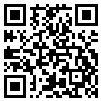 QR Code for 1MJMERoaCh4KCzLwKVitjAQNeEUoMyBd9z