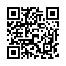 QR Code for 1MJMFUvxN65Bu38qWS79Z8FucXcFnkWR7E