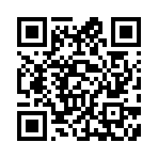 QR Code for 1MJMGxruUTXaensb18C5Xkjo36D9WZTMf2
