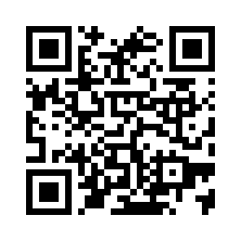 QR Code for 1MJMHw3n97pyDSmz44n6QmxUT1vic9M2Wd