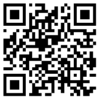 QR Code for 1MJMLQnCs7dDgMYApUrW3D4inP9yiqJyyF