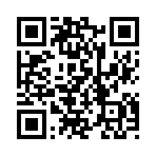 QR Code for 1MJMLpVQaceeNxXBmfcsfzxKNKWDtbADZB