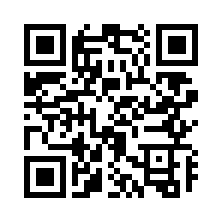 QR Code for 1MJMMkpAWHSX3yemZHCpk32Yo8aRXgbU6Z