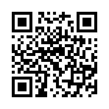 QR Code for 1MJMSBs3WsZyiESRPm38z47LgYpsshF8d