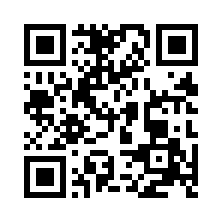 QR Code for 1MJMSb88mo7RXidQxkfrpykaxSnPAQsvp8