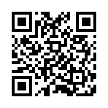 QR Code for 1MJMSdUtECELSmNJ7UEL3cXugQeAMDfCsr