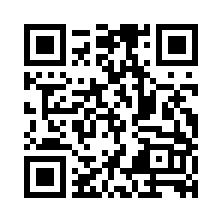 QR Code for 1MJMUAj5bUZAP3hDTiU2b7C7B9b2hyHppA