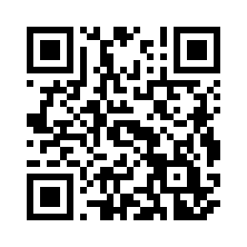 QR Code for 1MJMVB2GPKb4BQ9vYgjeBfZKPHL2qz3csk