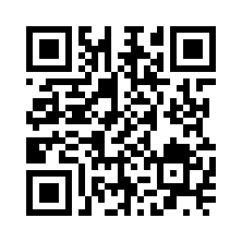 QR Code for 1MJMVMBa2iM2VGd8WhYeGYCVcF28ftviD5