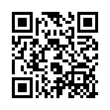 QR Code for 1MJMYPkeo2X6gSNbvsMeocmee9MBoQQMCY