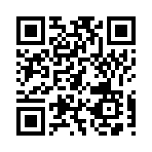 QR Code for 1MJMZbwrsD2XkZ1BTXiEmAcnufRAroyqSj