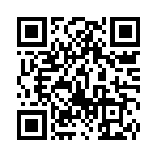 QR Code for 1MJMaUDB94mSLK7saCi1fPUcFipek1ANvg
