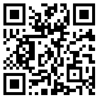 QR Code for 1MJMbVNPcUphqZ2juWpqQ8b19vyHQLbHyi