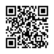 QR Code for 1MJMhgpVaDXUbjaBjPWpfHNEAYb65qiJpr