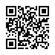 QR Code for 1MJMhi4qDZz697ft3mUXDdTQ9ddsNG6VeC