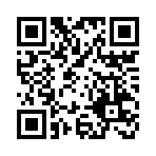 QR Code for 1MJMmcQ1TYoLieato3UbgrmL6xnNBMjpR