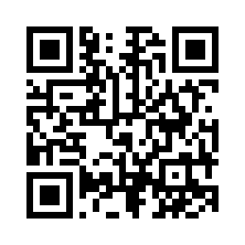 QR Code for 1MJMo9jA7wmoxA8WNL16G5dxC868WzaMei