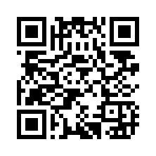 QR Code for 1MJMq38MwK3HVXHsUQSYzKBpXtyTJtfJnS