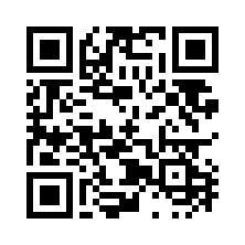 QR Code for 1MJMqMG6BLhpZSm7ACT8qAnLyEHJuMmRdz