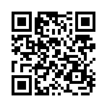 QR Code for 1MJMqSWi2k8XxFjV5pnXLFscXP2xVZcX9M