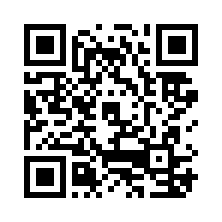 QR Code for 1MJMsECNtM27DMA6Qv5MZiYyZDcJnjsAp