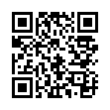 QR Code for 1MJMstdM7YZfoJeQThpv93ZGquvq8PCPT8