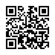 QR Code for 1MJMunxM3P4okyDAGdPT8DgfnyAHXJSy4e